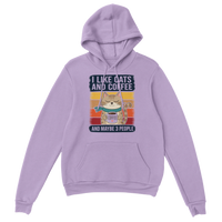 Load image into Gallery viewer, 009b01d2-ff3d-4abe-9983-0c197dee2e28
