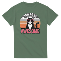 Load image into Gallery viewer, 00d48b73-7535-4b3a-9747-b0d20de81b86
