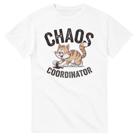 Load image into Gallery viewer, 00ea3246-75f4-43d1-b3f5-482e6fb7a91e
