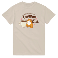 Load image into Gallery viewer, 024a68d8-1f9e-434a-9cdf-2ed85a3e0fc7
