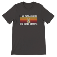 Load image into Gallery viewer, 027254b0-71d2-430d-9053-ce7ae3fe55a9