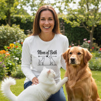 Load image into Gallery viewer, 032ce7e2-eb44-414e-81c6-6cf33b926376
