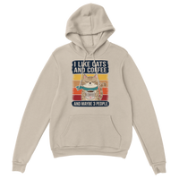 Load image into Gallery viewer, 03dbb836-4283-4dd6-becb-76b1170f8be4
