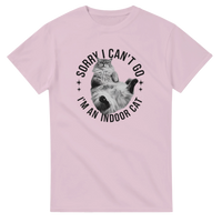 Load image into Gallery viewer, 03f65c4e-c605-4558-a432-0edb5c96fa18
