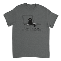 Load image into Gallery viewer, 03f72c54-a29e-4375-b216-7f44e55c04f0