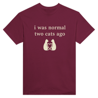 Load image into Gallery viewer, 041d0d15-9902-409b-946b-b0e77e4d8950
