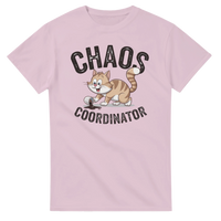 Load image into Gallery viewer, 07f9e74f-e2d7-4e50-b4c5-db23d4331a4b
