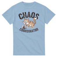 Load image into Gallery viewer, 0891cb15-0aa5-4297-bffd-544509e335b9
