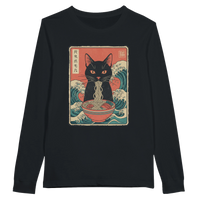 Load image into Gallery viewer, 08f6bbdb-749e-492e-bb92-417648114b2b
