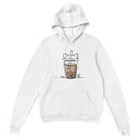 Load image into Gallery viewer, 08f795ed-3f64-449b-bcdc-be22fbea4337
