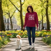 Load image into Gallery viewer, 09e99cc4-8c51-4109-b337-33cb4c2f0546
