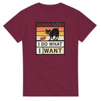 Load image into Gallery viewer, 0a0225b3-2120-43da-acee-e131367672c6
