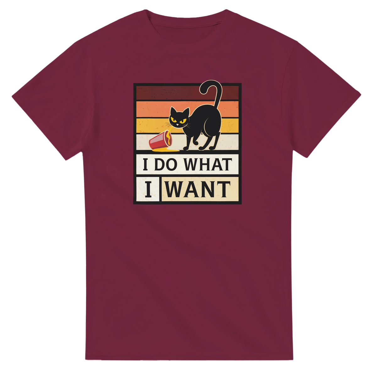 0a0225b3-2120-43da-acee-e131367672c6