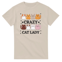 Load image into Gallery viewer, 0a066b3a-9dbf-4c84-9a45-ac06c8cedcda
