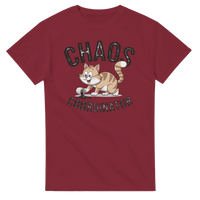 Load image into Gallery viewer, 0ac8a283-881c-4e63-a1ee-9fc11cd90625
