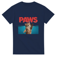 Load image into Gallery viewer, 0b801d85-8c09-4ef2-8692-bf613256a3e2
