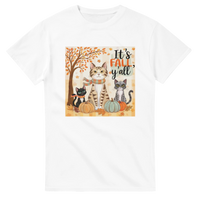 Load image into Gallery viewer, 0be5a616-4e0d-48d6-9a61-94bf31f893b5
