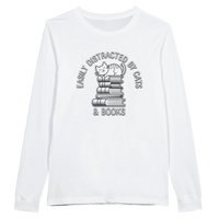 Load image into Gallery viewer, 0cae3ee5-3c0d-42d5-bf6c-a4284b3c608c
