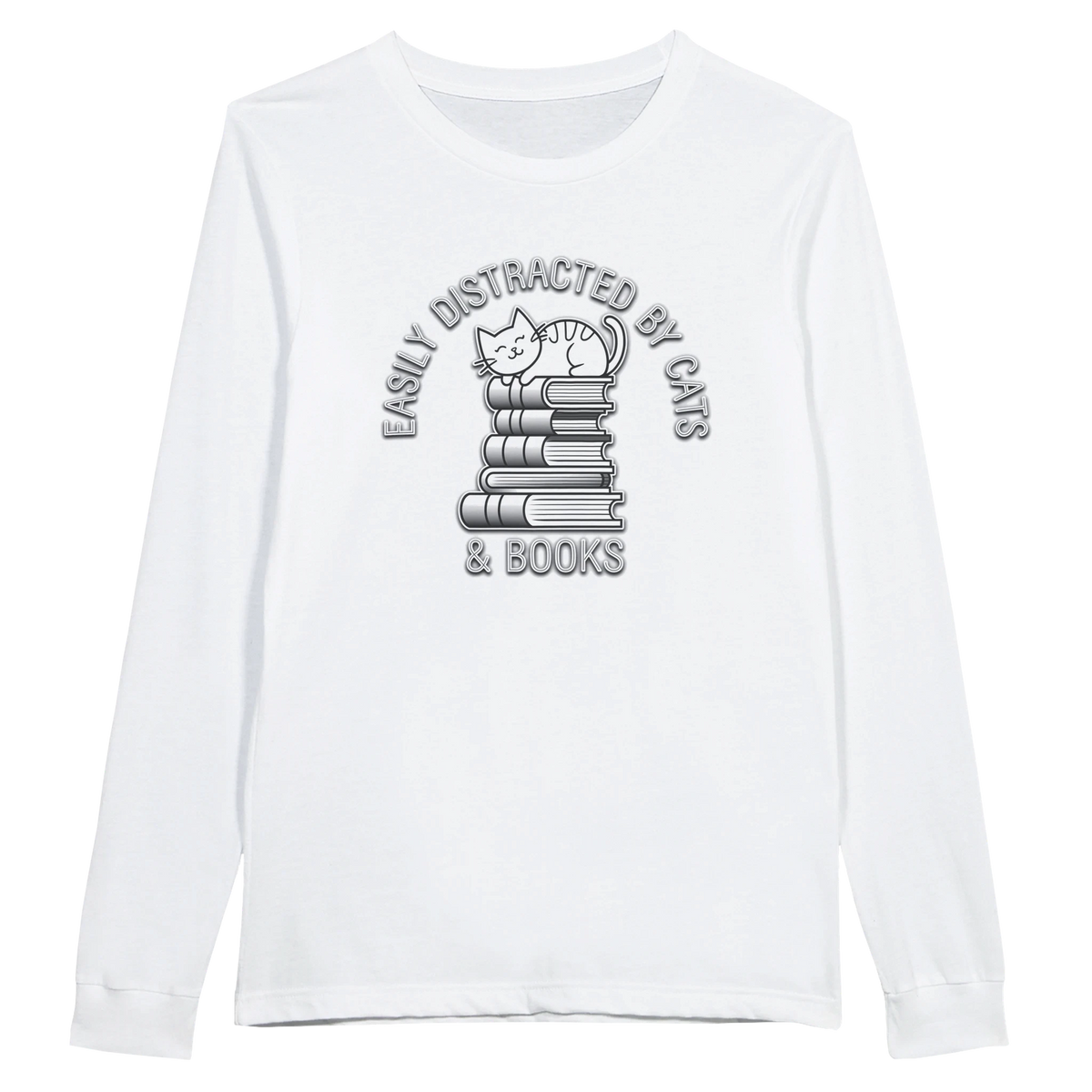 0cae3ee5-3c0d-42d5-bf6c-a4284b3c608c