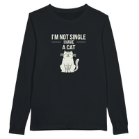 Load image into Gallery viewer, 0e68aff1-2045-47a5-b828-15c8ef2feae5
