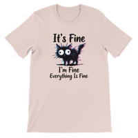 Load image into Gallery viewer, 0ff773bf-57b0-4f72-8ac5-0989f8213bfd