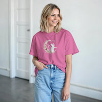 Load image into Gallery viewer, 11d487aa-3d2d-4c92-a03e-9338d6c6e002
