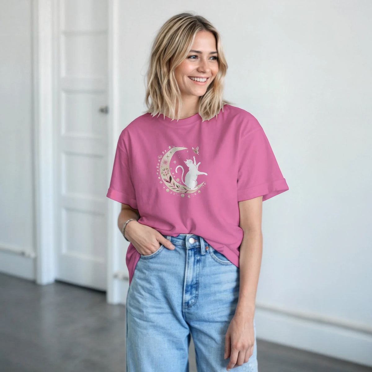 11d487aa-3d2d-4c92-a03e-9338d6c6e002