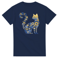 Load image into Gallery viewer, 14df15dc-17ab-41be-814f-9ae9cb0a1761