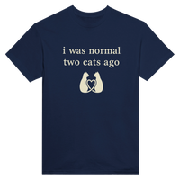 Load image into Gallery viewer, 1691787f-f17b-4d07-9eb6-0e4d08877119
