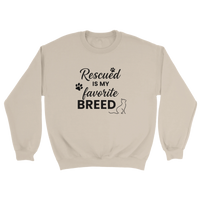 Load image into Gallery viewer, 18ae2847-e487-48a0-b80c-05a7958319ba
