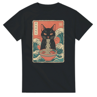 Load image into Gallery viewer, 18d66357-6ce3-4d26-a732-110b5831820c
