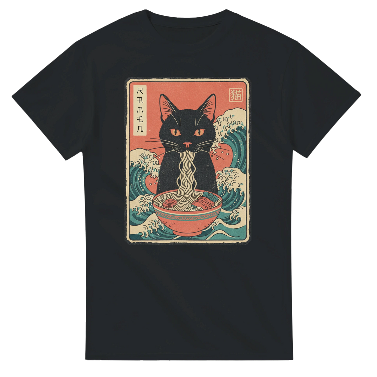 18d66357-6ce3-4d26-a732-110b5831820c