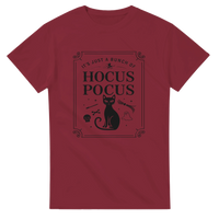 Load image into Gallery viewer, 19196f3a-1c24-4a31-90aa-13894bcf157d
