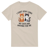 Load image into Gallery viewer, 19d16482-fb53-4147-893d-77de815d4e11
