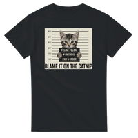 Load image into Gallery viewer, 1bcc0e61-f388-4a15-b251-bd336c3521c1
