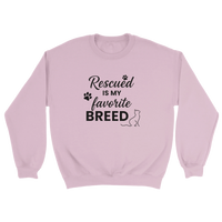 Load image into Gallery viewer, 1c8387a4-9321-4232-835f-c222af4d842c
