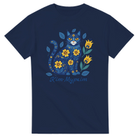 Load image into Gallery viewer, 1d05fe00-6292-4178-a0bc-45f1018929c7