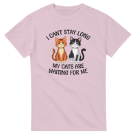 Load image into Gallery viewer, 1ea08234-a628-4a2e-a992-dec6d2570e96
