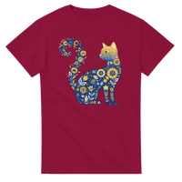 Load image into Gallery viewer, 1eea6d31-6edc-4372-9d0c-3b81e03ca3fd