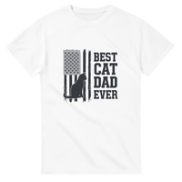 Load image into Gallery viewer, 2002a03e-1032-4e6a-b0e2-a843bfbf6620
