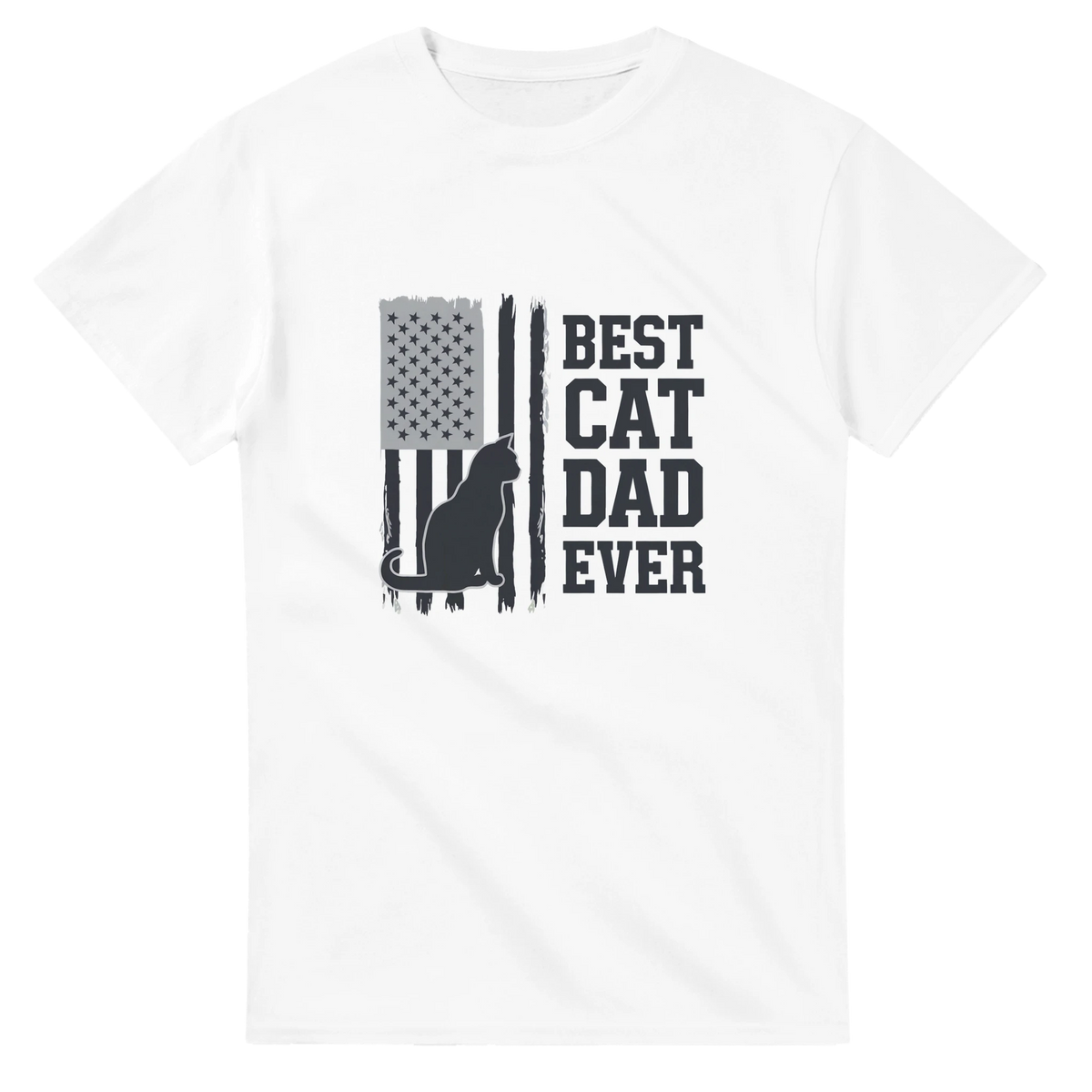 2002a03e-1032-4e6a-b0e2-a843bfbf6620