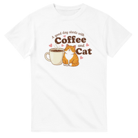 Load image into Gallery viewer, 228629ab-f51e-42d4-a0c3-7390252d0c51
