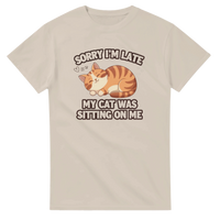 Load image into Gallery viewer, 22876f0f-67e7-460b-8659-ce9e12e9b4f6
