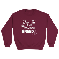 Load image into Gallery viewer, 23446c6d-2d18-4c24-a0ac-31cec802c528
