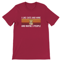 Load image into Gallery viewer, 23db00af-a0bb-4b53-8d46-34a04a818a65