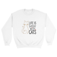 Load image into Gallery viewer, 2555ea24-4a38-4c83-9f5c-c8d304c60fe5
