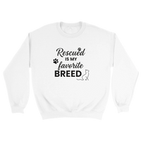 Load image into Gallery viewer, 25df3f8b-94d5-4f72-a56e-374ed345acf3
