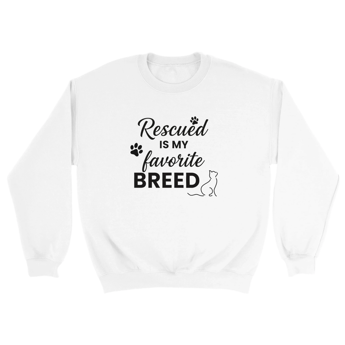 25df3f8b-94d5-4f72-a56e-374ed345acf3