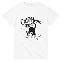 Load image into Gallery viewer, 2688ef05-2ddf-43b5-a586-ebaaa9beb558
