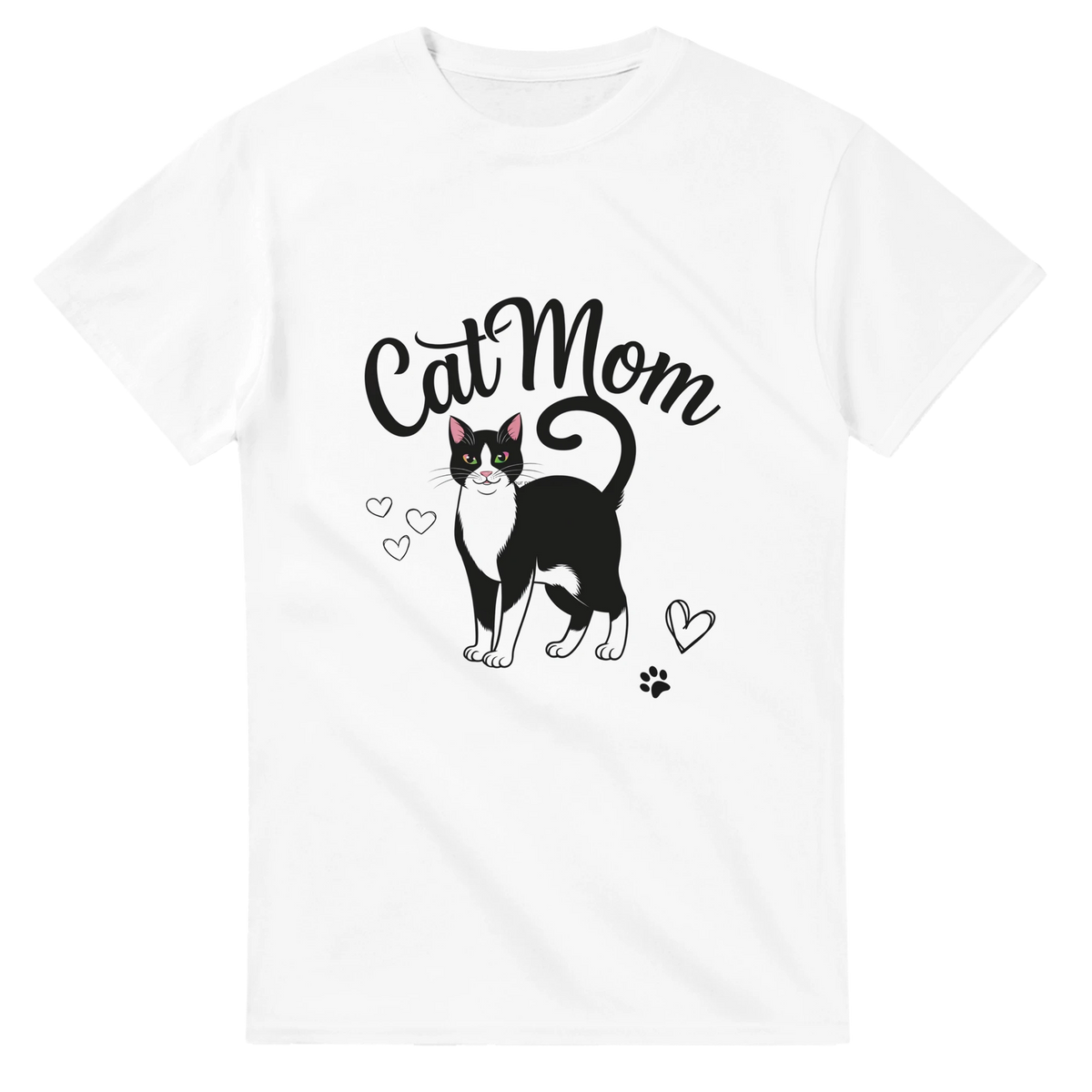 2688ef05-2ddf-43b5-a586-ebaaa9beb558